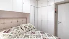 Foto 20 de Apartamento com 2 Quartos à venda, 54m² em Ipiranga, São Paulo