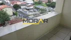 Foto 6 de Apartamento com 2 Quartos à venda, 63m² em Ipiranga, Belo Horizonte