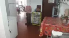 Foto 2 de Apartamento com 2 Quartos à venda, 61m² em Petrópolis, Porto Alegre