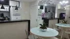 Foto 17 de Apartamento com 2 Quartos à venda, 51m² em Centro, Barueri