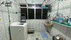 Foto 22 de Apartamento com 3 Quartos à venda, 84m² em Aparecida, Santos