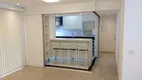 Foto 5 de Apartamento com 2 Quartos à venda, 85m² em Sumarezinho, São Paulo