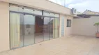 Foto 11 de Cobertura com 3 Quartos à venda, 105m² em Vila Pantaleão, Caçapava