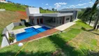 Foto 20 de Casa de Condomínio com 4 Quartos à venda, 300m² em Eco Village, Lagoa Santa