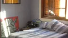 Foto 6 de Casa de Condomínio com 4 Quartos à venda, 400m² em Nova Higienópolis, Jandira