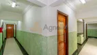 Foto 5 de Sala Comercial para alugar, 39m² em Jardim Samello, Franca