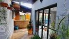 Foto 30 de Casa com 4 Quartos à venda, 281m² em Centro Artemis, Piracicaba