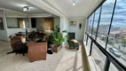 Foto 8 de Apartamento com 4 Quartos à venda, 160m² em Zona Nova, Capão da Canoa
