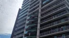 Foto 4 de Apartamento com 4 Quartos à venda, 150m² em Aldeota, Fortaleza