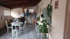 Foto 9 de Casa com 2 Quartos à venda, 80m² em Sabaúna, Itanhaém