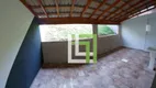 Foto 9 de Casa de Condomínio com 2 Quartos à venda, 42m² em Bela Vista, Itatiba