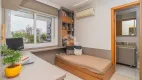 Foto 17 de Apartamento com 2 Quartos à venda, 80m² em Higienópolis, Porto Alegre