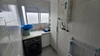 Foto 9 de Apartamento com 2 Quartos à venda, 70m² em Aclimação, São Paulo