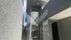 Foto 5 de Casa com 3 Quartos à venda, 160m² em Vila Rezende, Goiânia