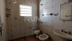 Foto 11 de Casa com 3 Quartos à venda, 126m² em Cidade Jardim, Campinas