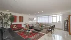 Foto 3 de Apartamento com 4 Quartos à venda, 314m² em Serra, Belo Horizonte