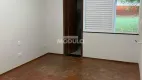 Foto 13 de Casa com 4 Quartos para alugar, 291m² em Cidade Jardim, Uberlândia