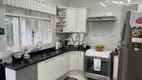 Foto 22 de Casa com 3 Quartos à venda, 219m² em Jardim Fortaleza, Paulínia