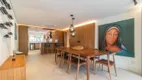 Foto 8 de Apartamento com 3 Quartos à venda, 250m² em Tristeza, Porto Alegre