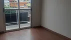 Foto 7 de Cobertura com 3 Quartos à venda, 186m² em Eldorado, Contagem