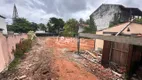 Foto 3 de Lote/Terreno à venda, 600m² em Barra da Tijuca, Rio de Janeiro