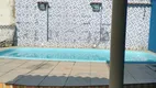 Foto 5 de Casa de Condomínio com 3 Quartos à venda, 350m² em  Vila Valqueire, Rio de Janeiro