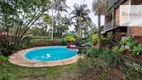 Foto 6 de Casa com 4 Quartos à venda, 875m² em Jardim Guedala, São Paulo