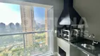 Foto 8 de Apartamento com 3 Quartos à venda, 85m² em Umuarama, Osasco