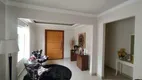 Foto 6 de Casa com 3 Quartos à venda, 300m² em Segismundo Pereira, Uberlândia