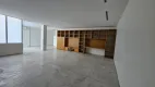 Foto 22 de Apartamento com 3 Quartos à venda, 370m² em Ipanema, Rio de Janeiro