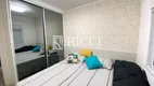 Foto 13 de Apartamento com 3 Quartos à venda, 117m² em Jardim Astúrias, Guarujá