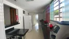 Foto 14 de Apartamento com 2 Quartos à venda, 92m² em Jardim Piratininga II, Franca