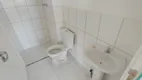 Foto 18 de Apartamento com 3 Quartos à venda, 66m² em Califórnia, Nova Iguaçu