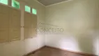 Foto 23 de Lote/Terreno à venda, 426m² em Centro, Piracicaba