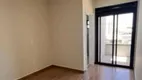 Foto 19 de Casa de Condomínio com 3 Quartos à venda, 240m² em Condominio Ibiti Reserva, Sorocaba