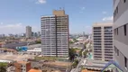 Foto 57 de Apartamento com 2 Quartos à venda, 53m² em Praia de Iracema, Fortaleza