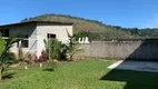 Foto 40 de Casa com 5 Quartos à venda, 588m² em Cotia, Guapimirim