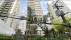 Foto 4 de Apartamento com 4 Quartos à venda, 320m² em Jardim América, São Paulo
