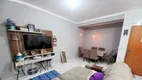 Foto 4 de Apartamento com 2 Quartos à venda, 65m² em Vila America, Santo André