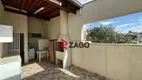 Foto 11 de Casa com 2 Quartos para alugar, 120m² em Vila Maria Helena, Uberaba