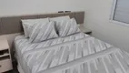 Foto 16 de Apartamento com 2 Quartos à venda, 49m² em Jardim Ipaussurama, Campinas