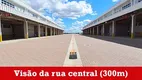 Foto 4 de Galpão/Depósito/Armazém para alugar, 3667m² em Boa Vista, Sorocaba