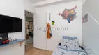 Foto 14 de Apartamento com 2 Quartos à venda, 88m² em Barra Funda, São Paulo