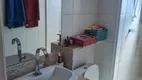 Foto 36 de Apartamento com 3 Quartos à venda, 90m² em Conceição, Osasco