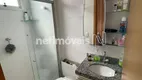 Foto 7 de Apartamento com 3 Quartos à venda, 114m² em Fernão Dias, Belo Horizonte