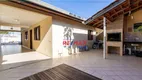 Foto 19 de Casa com 3 Quartos à venda, 120m² em Afonso Pena, São José dos Pinhais
