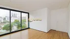 Foto 20 de Apartamento com 3 Quartos à venda, 135m² em Ahú, Curitiba