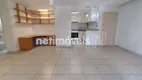 Foto 4 de Apartamento com 1 Quarto à venda, 90m² em São Pedro, Belo Horizonte