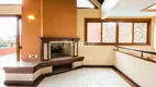 Foto 31 de Casa de Condomínio com 4 Quartos à venda, 379m² em Menino Deus, Porto Alegre