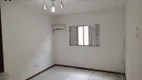 Foto 25 de Casa com 5 Quartos à venda, 420m² em Veloso, Osasco